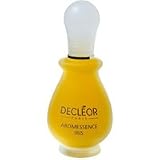 Decleor Aromessence Iris Timecare Concentrate .5oz