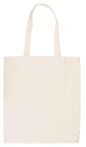 clothing shoes jewelry luggage travel gear luggage travel totes clothing shoes jewelry luggage travel gear luggage travel totes