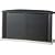 �����؍މ��H �R�[�i�[�Ή��X�^�C���b�V��TV�X�^���h 26~32�C���`�p AS-F800 AS-F800