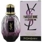 PARISIENNE A L'EXTREME by Yves Saint Laurent for WOMEN: EAU DE PARFUM SPRAY 1.7 OZ