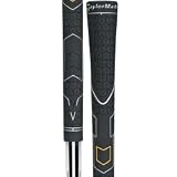 TaylorMade Arrow .600 Ribbed Grip