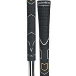 TaylorMade Arrow .600 Ribbed Grip