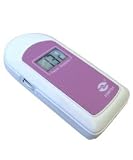 Baby Sound B Fetal Heart Doppler , with Gel and Batteries , FDA Approved , Low Shipping Rate