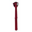 Desmond Stephan 11210-0 Emery Wheel Dresser