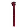 Desmond Stephan 11210-0 Emery Wheel Dresser