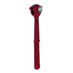Desmond Stephan 11210-0 Emery Wheel Dresser