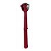 Desmond Stephan 11210-0 Emery Wheel Dresser