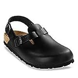 Birkenstock Ladies Tokyo Clogs by Birkenstock