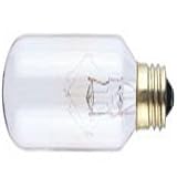 15T6 (130V) Value Brand