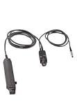 Agilent N2783A AC/DC Current Probe DC to 100 MHz