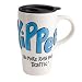 Our Name Is Mud RETIREMENT Mug