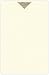 25 Earthy Cottonwood Fiber Cover Paper Sheets - 11