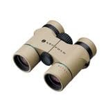 Leupold Katmai 10x32mm Compact Natural #61220