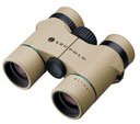 Leupold Katmai 8x32mm Compact Natural Binoculars 61215