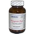 Metagenics, Fenugreek Plus, 60 Capsules