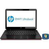 HP ENVY Ultrabook 4-1038nr