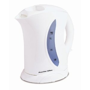 "K4070 - KETTLE,1.7,1500w,CORDLESS WHT." "K4070 - KETTLE,1.7,1500w,CORDLESS WHT."