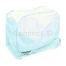 Kenwood Chef food mixer dust cover