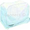 Kenwood Chef food mixer dust cover