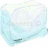 Kenwood Plastic 'Chef' Dust cover KM200 KM201 KM210 KM220 KM300 mixers (Kenwood)