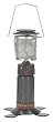 Magnum 4 Mantle Propane Lantern Magnum 4 Mantle Propane Lantern