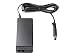 Electronics : HP Smart ED519AA#B13