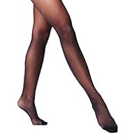 2 Pairs of 10 Denier Secret Support™ Matt Tights