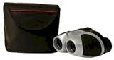 Magnacraft 8x21 Binoculars SPBIN821