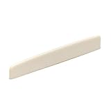 UPC 702725100408 product image for Graph Tech TUSQ Acoustic Guitar Saddle - Non-Compensated Martin 3/32