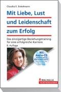 Leidenschaft