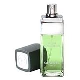CHANEL Fragrance Pour Monsieur Eau De Toilette Spray for Men
