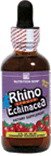 Rhino Echinacea 2 Oz ( Liquid ) - Nutrition Now