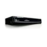 Telesystem TS7500HD