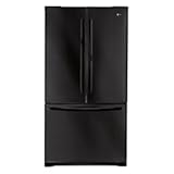 LG : LFC25770SB Refrigerator
