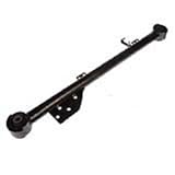 Dorman 905-804 Rear Passenger Side Lower Trailing Arm for Infiniti/Nissan
