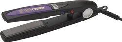 Hot Tools Tourmaline Tools Digital Flat Iron - 1