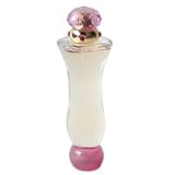Versace Woman by Gianni Versace for Women 1.0 oz Eau de Parfum Spray