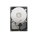 Pipeline HD 1.0TB 8MB