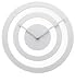 NOA �i�m�A�j �E�H�[���N���b�N �g���j�e�B W-456-WH