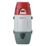 Review Nutone VX475C / 475-WATT Deluxe Power Unit