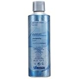 Phyto Phytobrush Special Smoothing Shampoo For Blow-Drying - Anti-Frizz