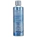  : Phyto Phytobrush Special Smoothing Shampoo For Blow-Drying - Anti-Frizz