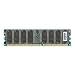 Search Our Specialty Mall : Kingston KVR266X64C25/512 512 MB DDR Desktop Memory Module