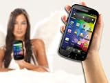 simvalley MOBILE