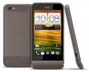 Cricket ONEV HTC One V