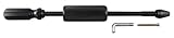 Cal-Van Tools 49500 Body Dent and Seal Puller