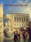 Turner and Byron