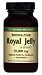 YS Royal Jelly/Honey Bee - Royal Jelly In Honey Ultra Strength, 21 oz gel Image