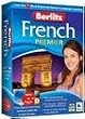 Nova Development Corp 40342 Berlitz French Premier Win Xp-Vista-Win 7/Mac 10.4 Or Later/DVD Software