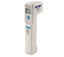 COMARK Div. Of Fluke Electronics 2477950FoodProPlus Non-Contact Infrared Food Safety Thermometer With Probe (Formally Raytek/Fluke)